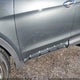 KM8SRDHF2DU003135 2013 Hyundai Santa Fe Limited auction photo thumbnail 17