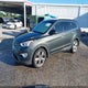 KM8SRDHF2DU003135 2013 Hyundai Santa Fe Limited auction photo thumbnail 2