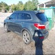 KM8SRDHF2DU003135 2013 Hyundai Santa Fe Limited auction photo thumbnail 3