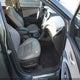 KM8SRDHF2DU003135 2013 Hyundai Santa Fe Limited auction photo thumbnail 5