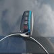 KM8SRDHF2DU003135 2013 Hyundai Santa Fe Limited auction photo thumbnail 11