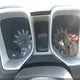 2G1FB1ED4B9102229 2011 Chevrolet Camaro 1Lt auction photo thumbnail 7