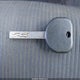 2G1FB1ED4B9102229 2011 Chevrolet Camaro 1Lt auction photo thumbnail 11