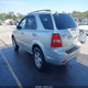 KNDJD735X95871481 2009 Kia Sorento Lx auction photo thumbnail 3