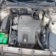 1G4CU541034127034 2003 Buick Park Avenue Ultra auction photo thumbnail 10