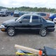 1G4CU541034127034 2003 Buick Park Avenue Ultra auction photo thumbnail 14