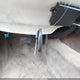 1G4CU541034127034 2003 Buick Park Avenue Ultra auction photo thumbnail 11