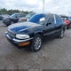 1G4CU541034127034 2003 Buick Park Avenue Ultra auction photo thumbnail 2