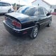 1G4CU541034127034 2003 Buick Park Avenue Ultra auction photo thumbnail 4