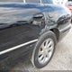 1G4CU541034127034 2003 Buick Park Avenue Ultra auction photo thumbnail 6