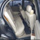 1G4CU541034127034 2003 Buick Park Avenue Ultra auction photo thumbnail 8