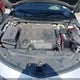 2G1165S30F9203405 2015 Chevrolet Impala 2Lz auction photo thumbnail 10