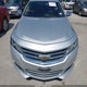 2G1165S30F9203405 2015 Chevrolet Impala 2Lz auction photo thumbnail 12