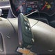 2G1165S30F9203405 2015 Chevrolet Impala 2Lz auction photo thumbnail 11