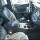 2G1165S30F9203405 2015 Chevrolet Impala 2Lz auction photo thumbnail 5