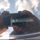 2G1165S30F9203405 2015 Chevrolet Impala 2Lz auction photo thumbnail 9