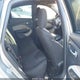 1C3CDFBB9FD237837 2015 Dodge Dart Sxt auction photo thumbnail 8