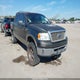 1FTPW145X5KC61320 2005 Ford F-150 Fx4/Lariat/Xlt auction photo thumbnail 1