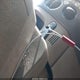 1FTPW145X5KC61320 2005 Ford F-150 Fx4/Lariat/Xlt auction photo thumbnail 11