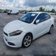 1C3CDFBA2GD605266 2016 Dodge Dart Sxt auction photo thumbnail 2