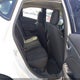 1C3CDFBA2GD605266 2016 Dodge Dart Sxt auction photo thumbnail 8