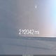 3FA6P0LU7HR188215 2017 Ford Fusion Hybrid Se auction photo thumbnail 14