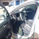 3FA6P0LU7HR188215 2017 Ford Fusion Hybrid Se auction photo thumbnail 16