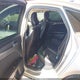 3FA6P0LU7HR188215 2017 Ford Fusion Hybrid Se auction photo thumbnail 17