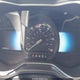 3FA6P0LU7HR188215 2017 Ford Fusion Hybrid Se auction photo thumbnail 7