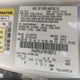 3FA6P0LU7HR188215 2017 Ford Fusion Hybrid Se auction photo thumbnail 9