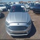 3FA6P0LU7HR188215 2017 Ford Fusion Hybrid Se auction photo thumbnail 11