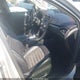3FA6P0LU7HR188215 2017 Ford Fusion Hybrid Se auction photo thumbnail 5