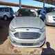 3FA6P0LU7HR188215 2017 Ford Fusion Hybrid Se auction photo thumbnail 6