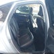 3FA6P0LU7HR188215 2017 Ford Fusion Hybrid Se auction photo thumbnail 8