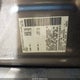 1N4AA6AP9GC432083 2016 Nissan Maxima 3.5 Sv auction photo thumbnail 9
