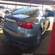 1N4AA6AP9GC432083 2016 Nissan Maxima 3.5 Sv auction photo thumbnail 4