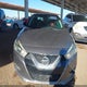 1N4AA6AP9GC432083 2016 Nissan Maxima 3.5 Sv auction photo thumbnail 6
