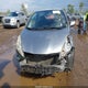 JHMGE8G43AC023987 2010 Honda Fit Sport auction photo thumbnail 13