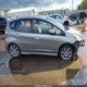 JHMGE8G43AC023987 2010 Honda Fit Sport auction photo thumbnail 14