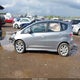JHMGE8G43AC023987 2010 Honda Fit Sport auction photo thumbnail 15