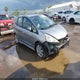 JHMGE8G43AC023987 2010 Honda Fit Sport auction photo thumbnail 1
