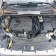 1FMCU0GDXJUC60907 2018 Ford Escape Se auction photo thumbnail 10