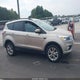 1FMCU0GDXJUC60907 2018 Ford Escape Se auction photo thumbnail 13