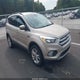 1FMCU0GDXJUC60907 2018 Ford Escape Se auction photo thumbnail 1