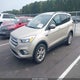 1FMCU0GDXJUC60907 2018 Ford Escape Se auction photo thumbnail 2