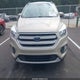 1FMCU0GDXJUC60907 2018 Ford Escape Se auction photo thumbnail 6
