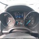 1FMCU0GDXJUC60907 2018 Ford Escape Se auction photo thumbnail 7