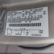 1FMCU0GDXJUC60907 2018 Ford Escape Se auction photo thumbnail 9