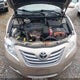 JTNBB46K993052043 2009 Toyota Camry Hybrid auction photo thumbnail 10