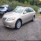 JTNBB46K993052043 2009 Toyota Camry Hybrid auction photo thumbnail 2